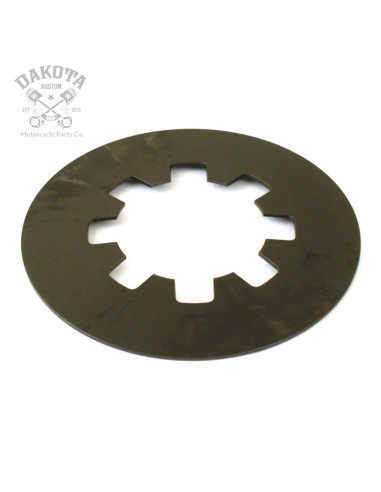 Diafragma Embrague 1,8 MM...