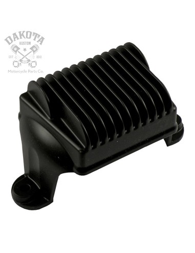 Regulador/Rectificador...