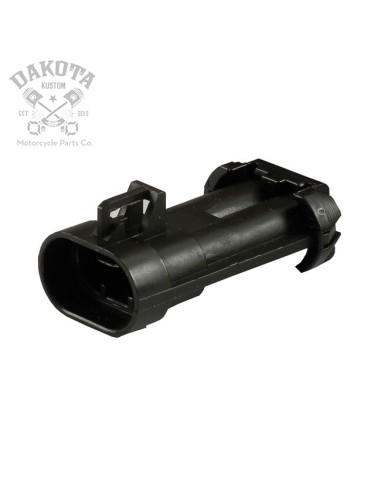 Regulador/Rectificador...