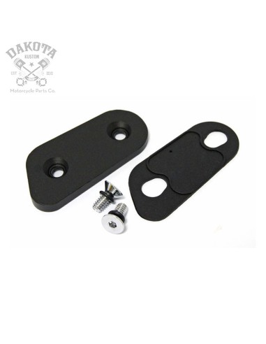 Cubierta Inspección Cadena Primaria...