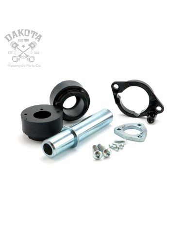 Kit Silentblock Trasero...