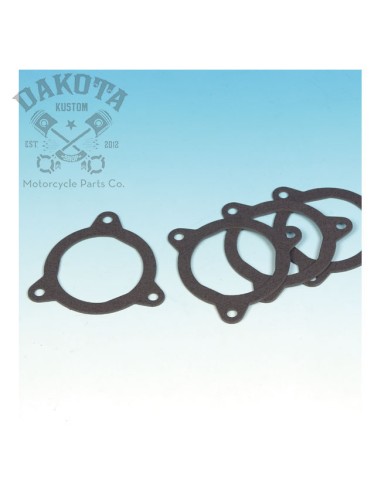 Junta Filtro Aire Harley-Davidson FLT...