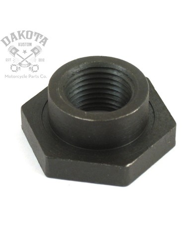 Tuerca Buje Embrague Harley-Davidson...