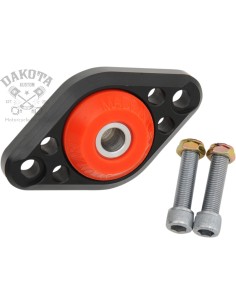 Silentblock Goma Soporte...