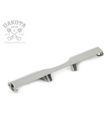 Soporte Intermitentes Traseros...