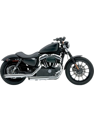 Juego Colas Escape Cobra Slash Cut...