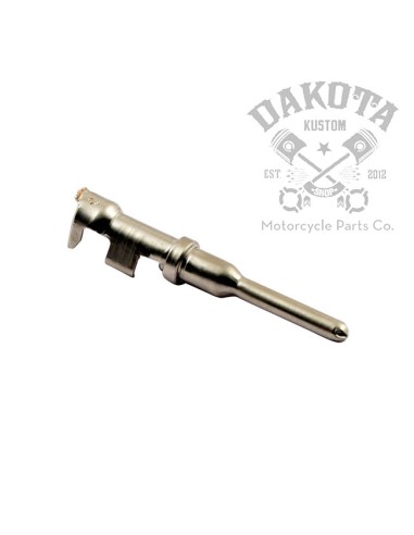Conector Deutsch DT Pin Macho...