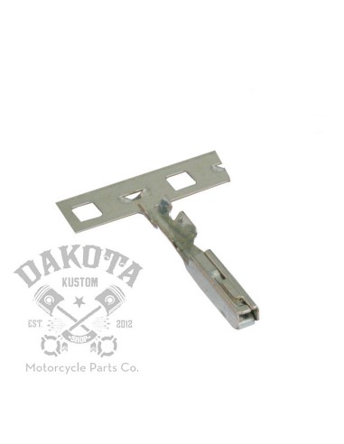 Conector Serie Molex MX-150 Pin...