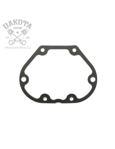 Junta Cubierta Transmisión...