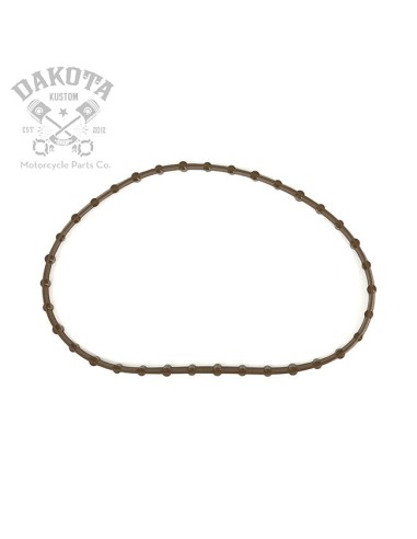 Junta Bomba Depósito Combustible...