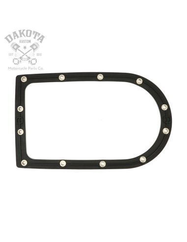 Junta Bomba Depósito Combustible...