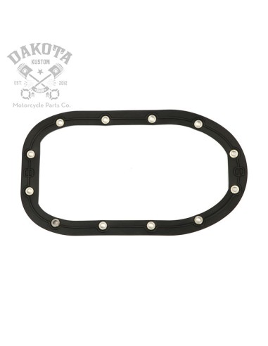 Junta Bomba Depósito Combustible...