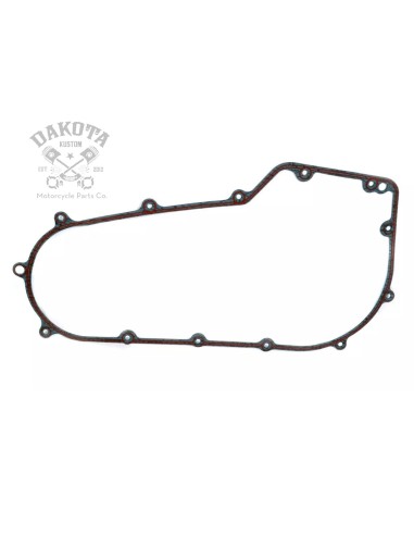 Junta Cubierta Primaria Original...