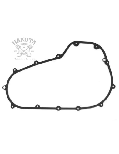 Junta Cubierta Primaria Original...