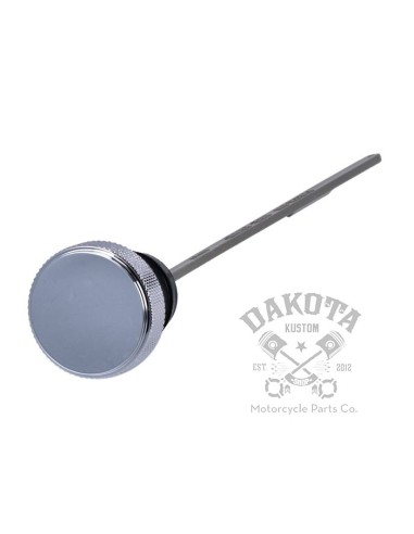 Tapón Depósito Aceite Harley-Davidson...