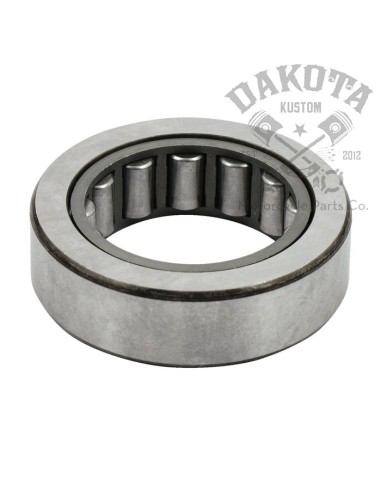 Rodamiento Primaria Harley-Davidson...