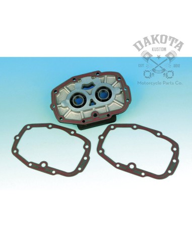 Junta Cubierta Transmisión...