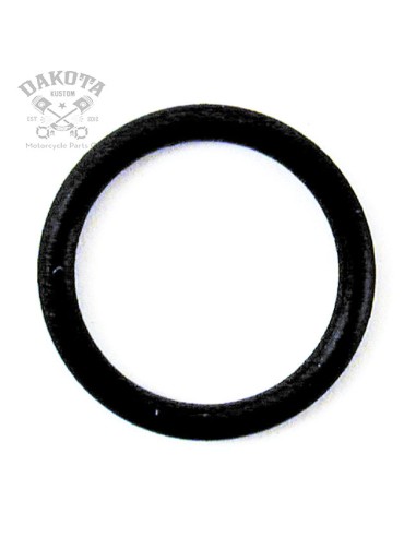 Junta Tórica Base Cilindro...