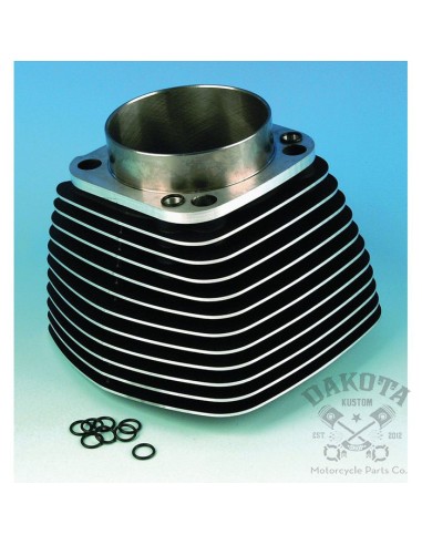 Junta Tórica Base Cilindro...