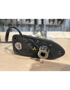 Bomba Combustible... 2