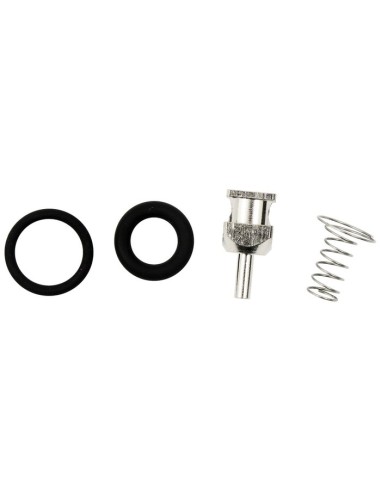 Bomba Combustible Harley-Davidson...