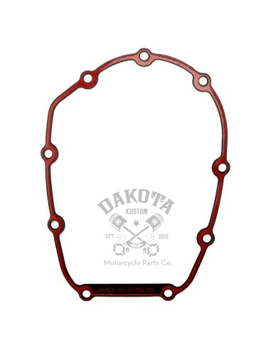 Junta Cubierta Arbol de Levas...