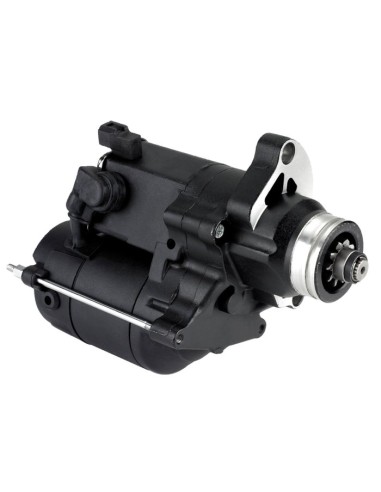 Junta Motor Arranque Harley-Davidson...