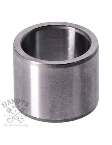 Pista Rodamiento Eje...