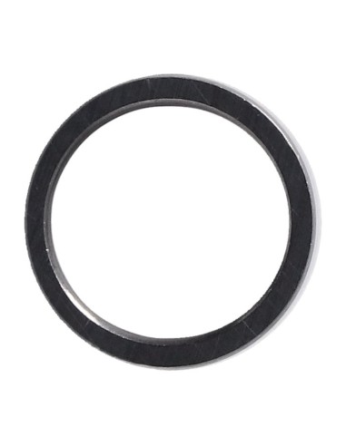 Pista Rodamiento Eje...