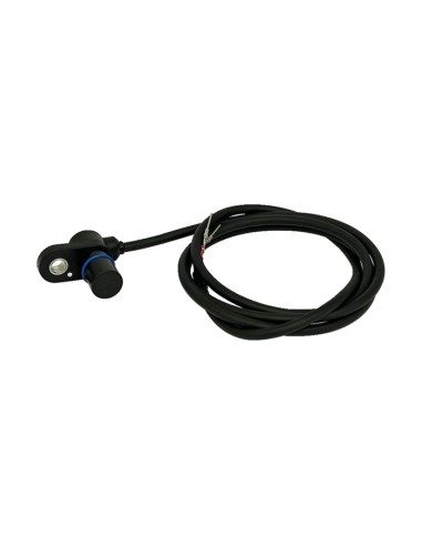 Junta Sensor Cigüeñal Harley-Davidson...