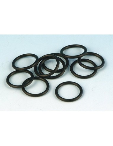 Junta Sensor Cigüeñal Harley-Davidson...