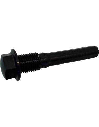 Pasador Pinza Freno Harley-Davidson...