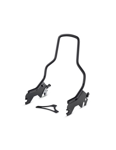 Sissy Bar HoldFast Harley-Davidson...