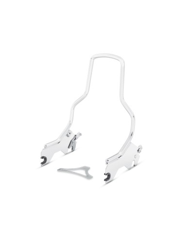 Sissy Bar HoldFast Harley-Davidson...