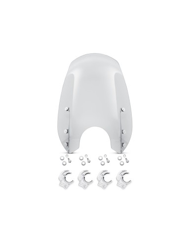 Pantalla Harley-Davidson Wind...