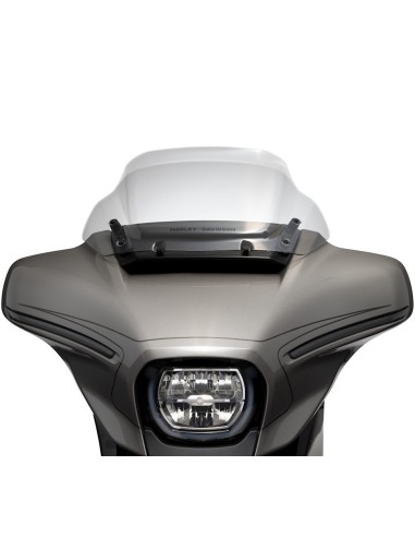 Parabrisas Harley-Davidson Wind...