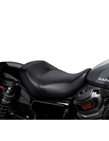 Asiento Harley-Davidson Sundowner...