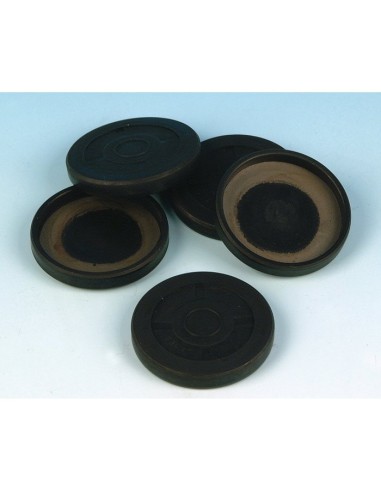 Sello Tapón Eje Transmisión...