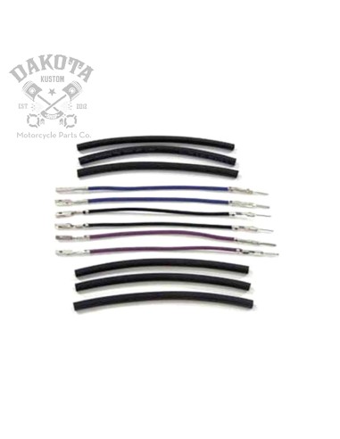 Juego Extensión Cableado Eléctrico...