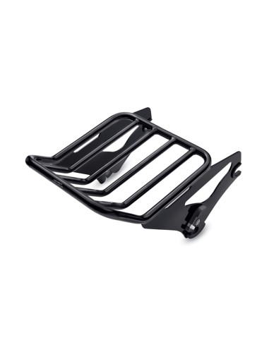 Parrilla Portaequipajes Desmontable...