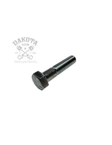 Tornillo Soporte Faro Bates 3/8"-24 x...