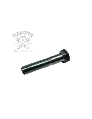 Tornillo Soporte Faro Bates 3/8"-24 x...