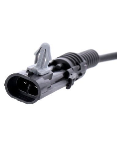 Sensor Freno ABS Delantero...