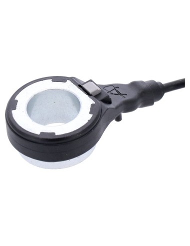 Sensor Freno ABS Delantero...