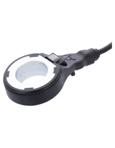 Sensor Freno ABS Trasero...