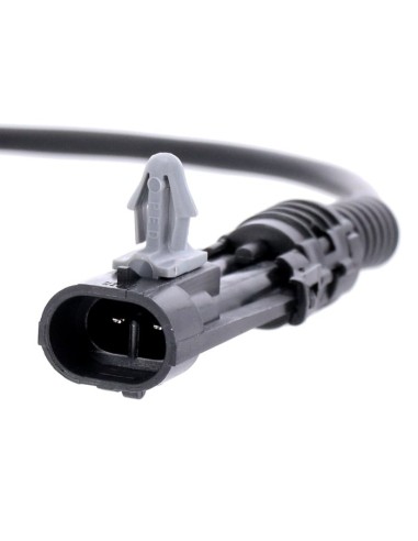 Sensor Freno ABS Trasero...