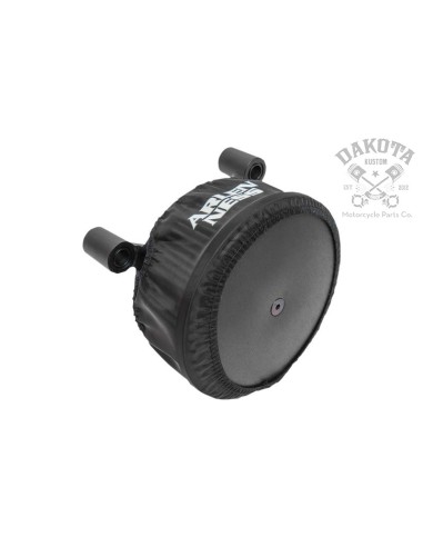 Funda Impermeable Filtro Aire Arlen...