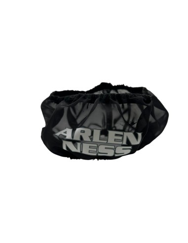 Funda Impermeable Filtro Aire Arlen...