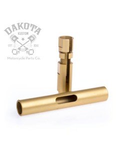 Ajustador Müller Cable...