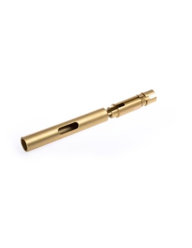 Ajustador Müller Cable Embrague...